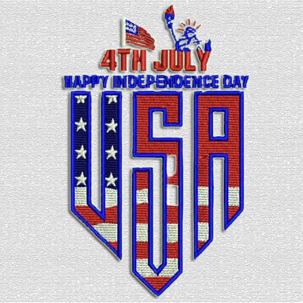 Independence Day
