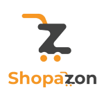 Facebook Business