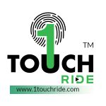White Background logo