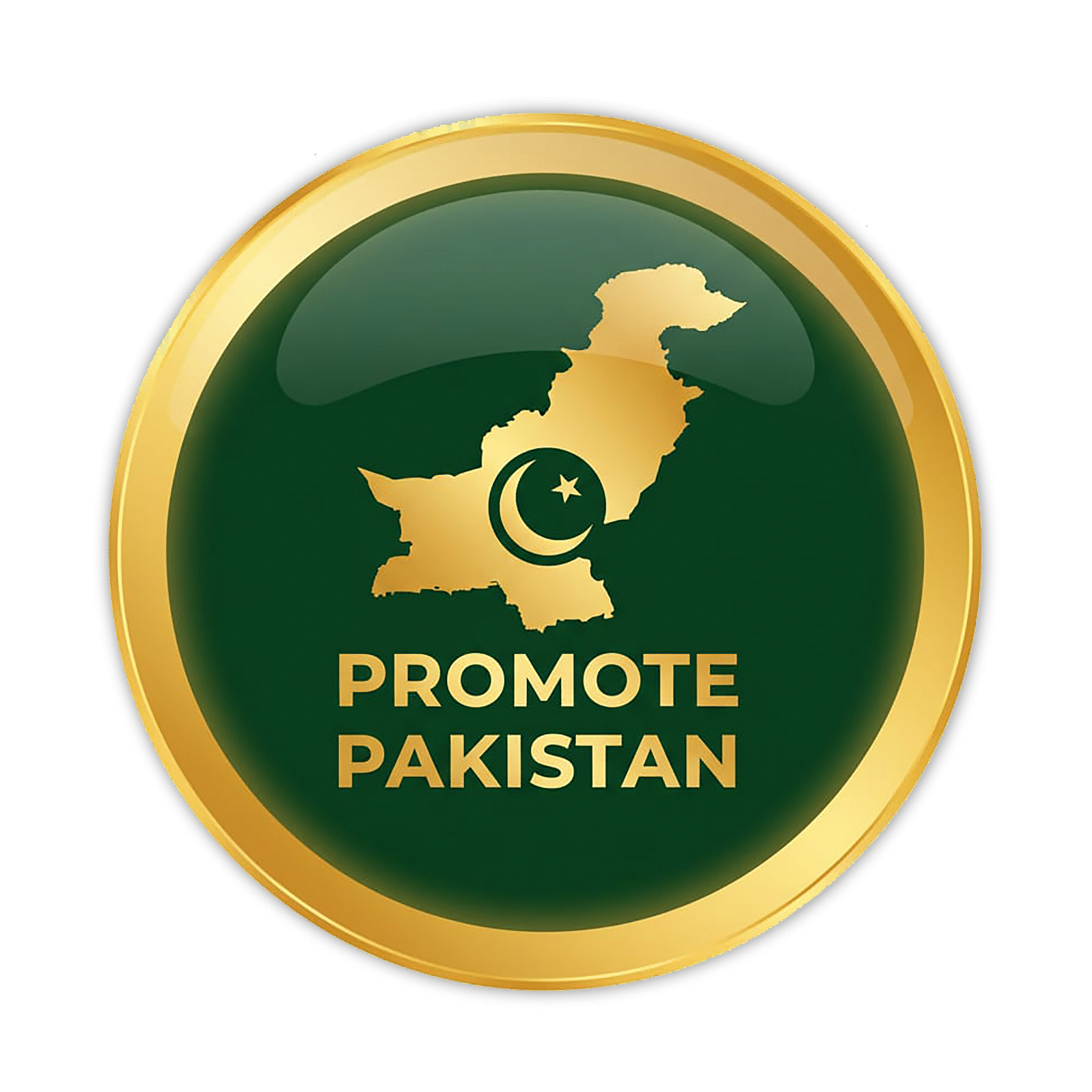 FAQ’s - Promote Pakistan