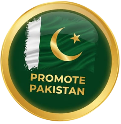 Promote Pakistan